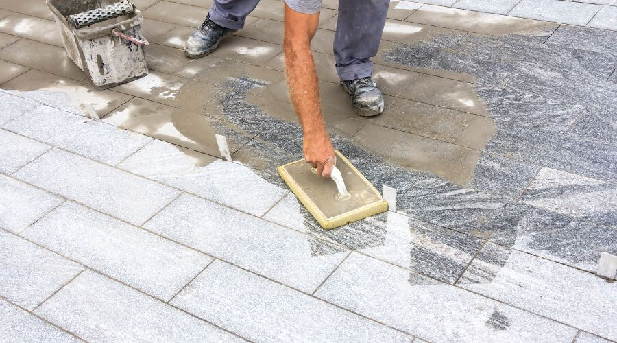 Professional residential roofers in Pattonsburg, MO